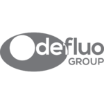 Defluo-Client-Logo-Transparent-1