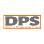 Double Parking Systems Logo - Converted-01