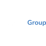 Gaughan-Group-Logo-2