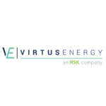 Virtus-Energy-Logo