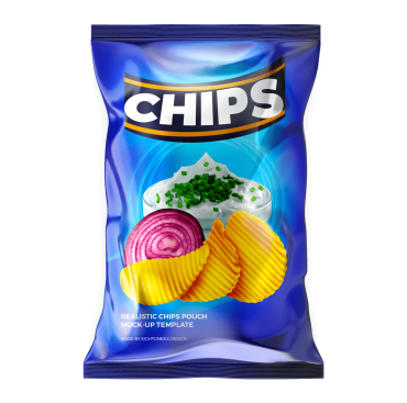 Chips.png