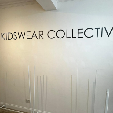 kidswear collective (1)