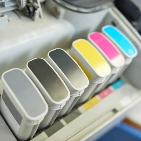 printer-ink-tanks-DXFV3EH.jpg